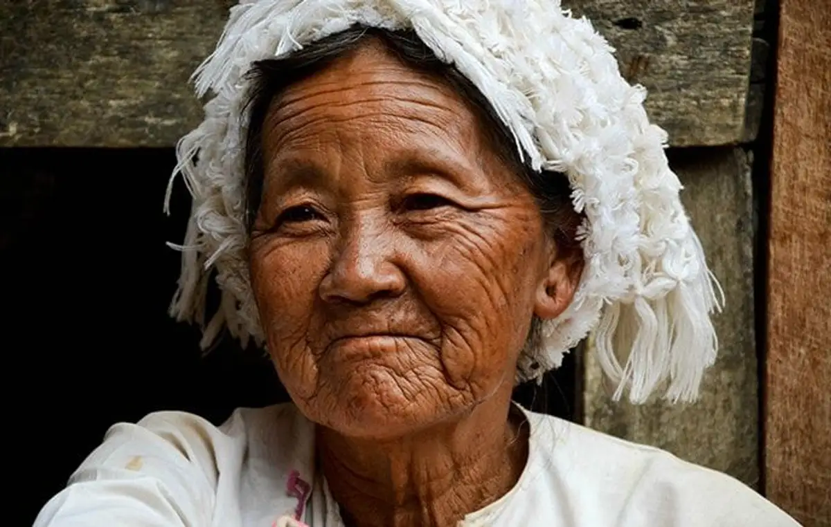 grand-tour-myanmar