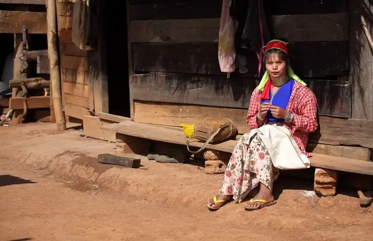grand-tour-myanmar