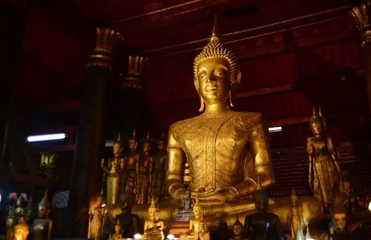 rencontres-laotiennes