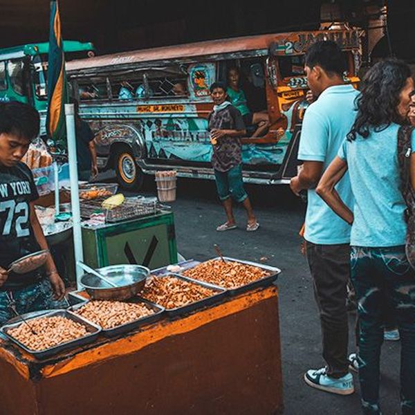 histoire-paysages-plages-nord-philippines