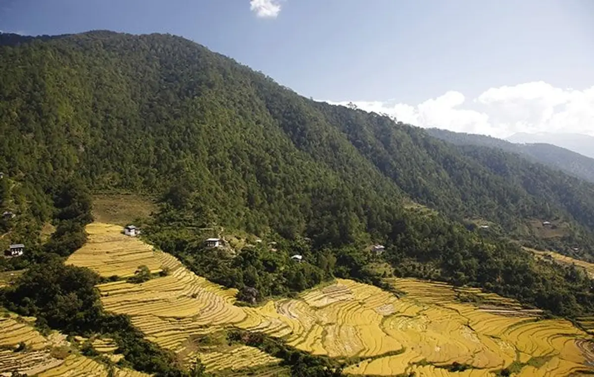 bhoutan-terre-sacree