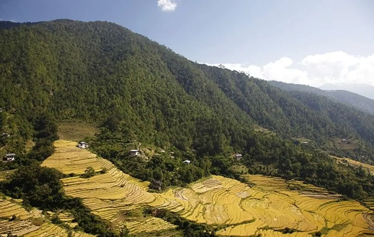 bhoutan-terre-sacree