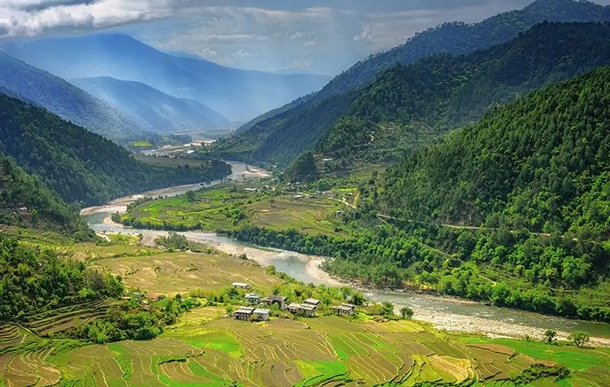 voyage-de-noces-pays-dragon-tonnerre