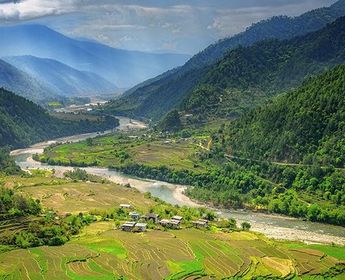 voyage-de-noces-pays-dragon-tonnerre