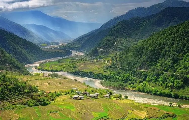 voyage-de-noces-pays-dragon-tonnerre