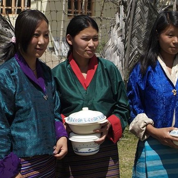 bhoutan-terre-sacree