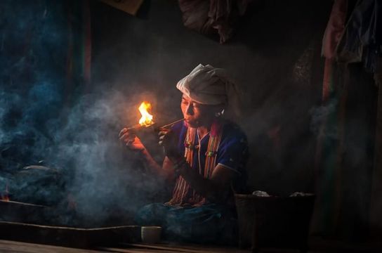 grand-tour-laos