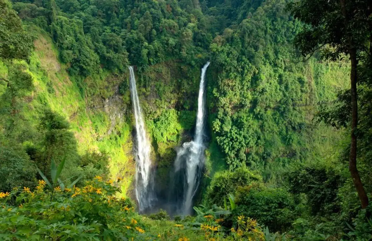 grand-tour-laos