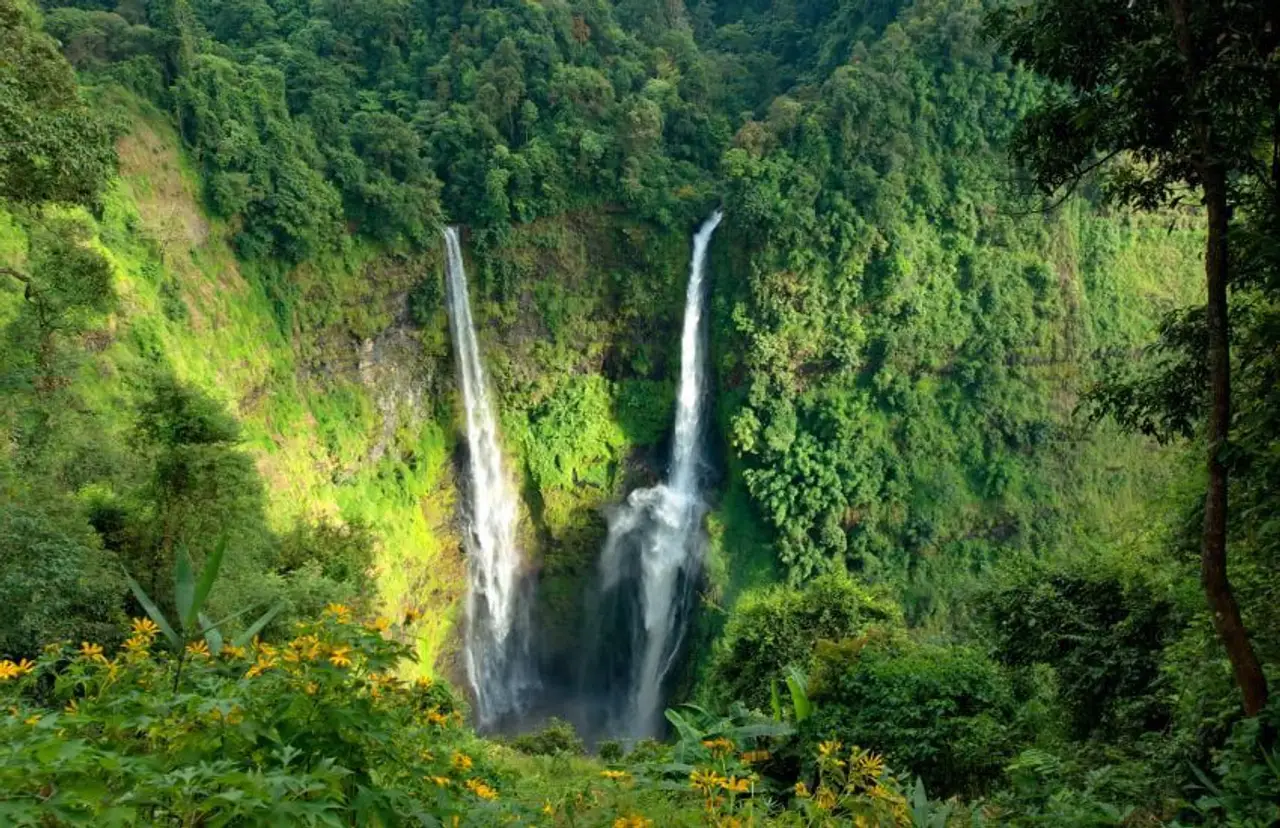 grand-tour-laos