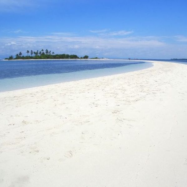 break-in-the-visayas-and-palawan-archipelago