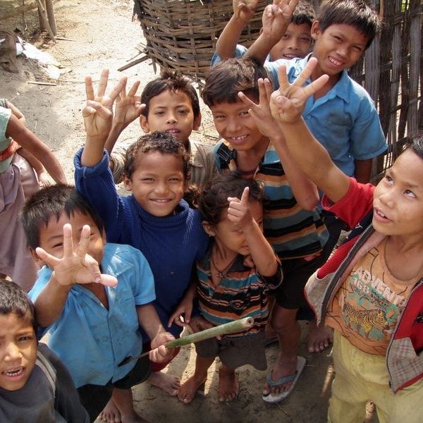 tribus-arunachal-brahmapoutre