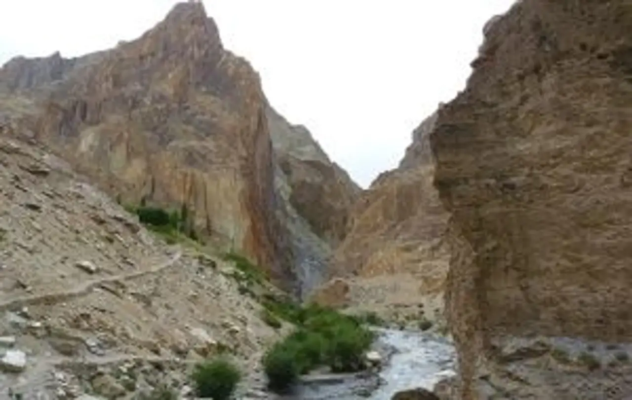 great-crossing-zanskar