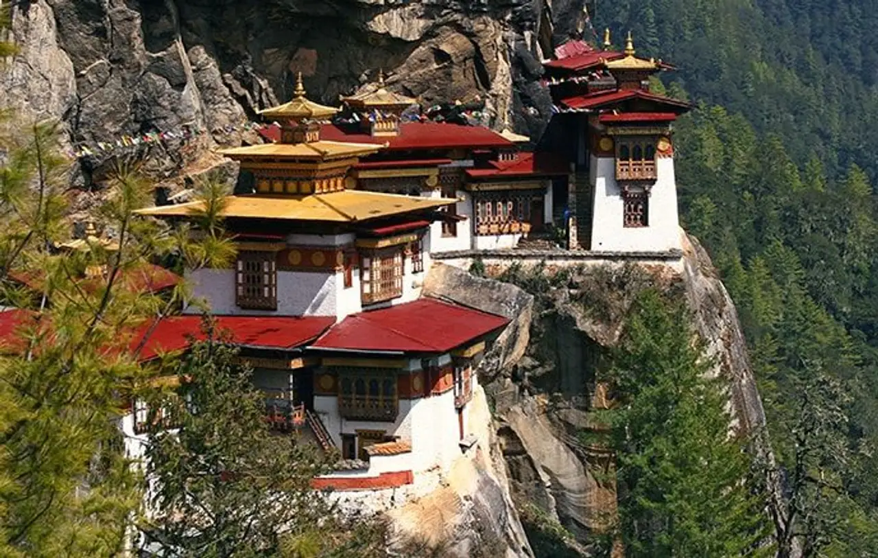 voyage-de-noces-pays-dragon-tonnerre
