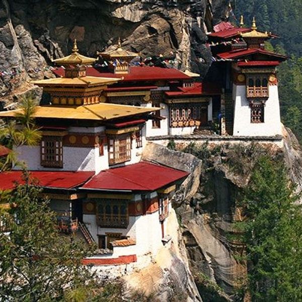 voyage-de-noces-pays-dragon-tonnerre