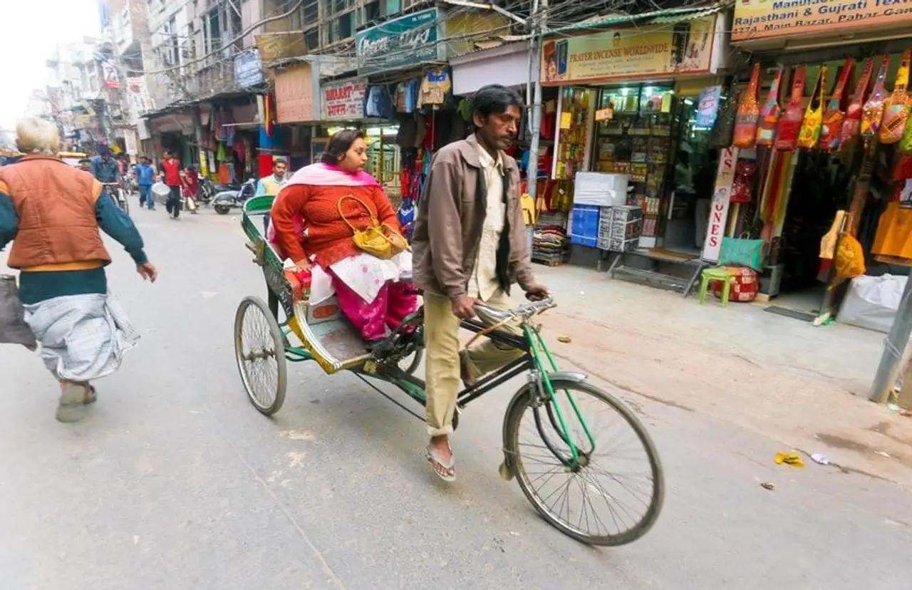 entre-sikkim-et-bhoutan