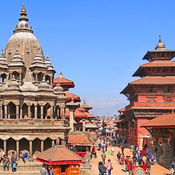 royaumes-himalayens-nepal-sikkim-bhoutan