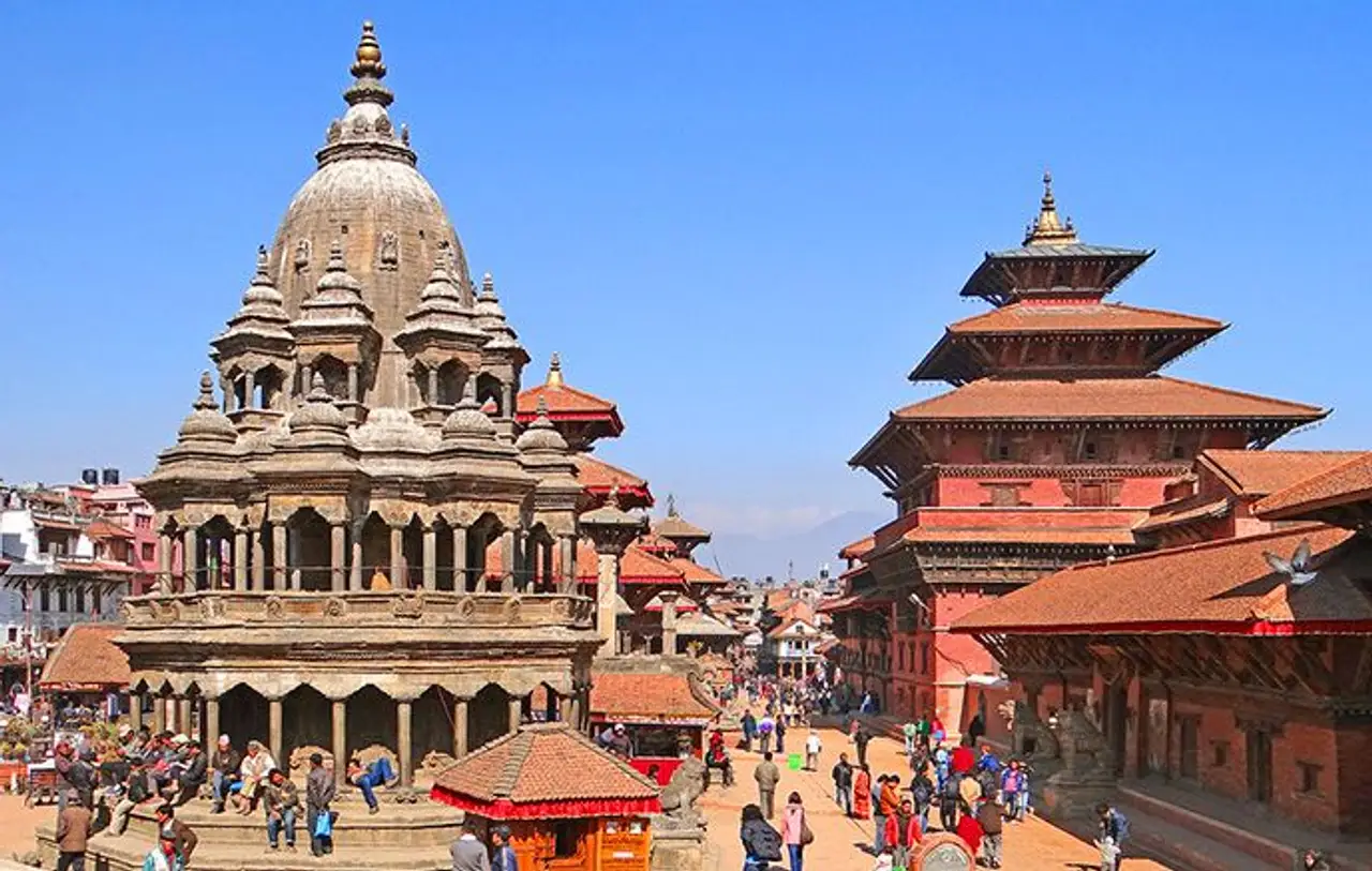 royaumes-himalayens-nepal-sikkim-bhoutan