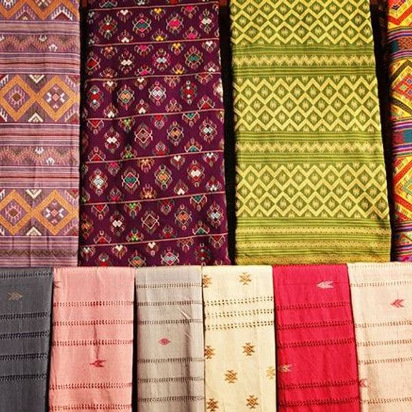 voyage-de-noces-pays-dragon-tonnerre