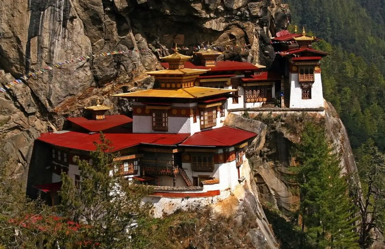 entre-sikkim-et-bhoutan