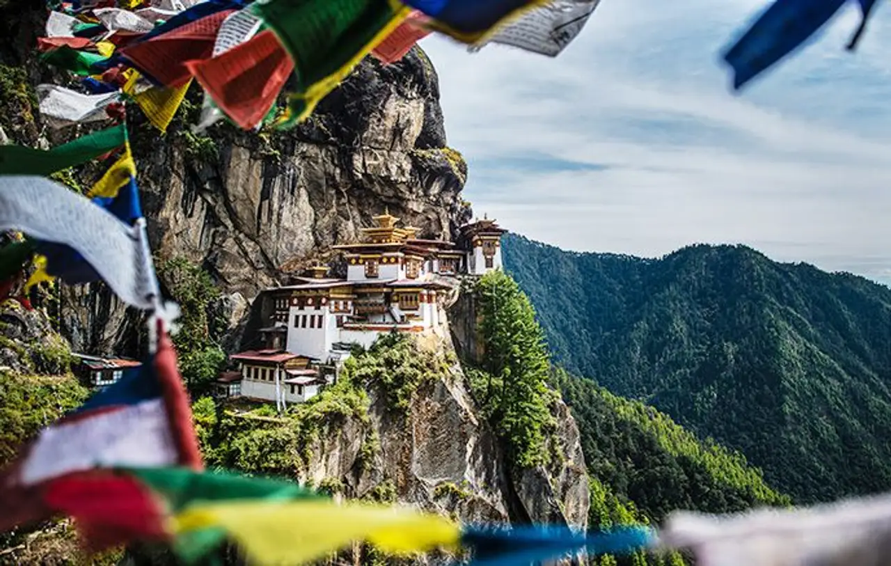 royaumes-himalayens-nepal-sikkim-bhoutan