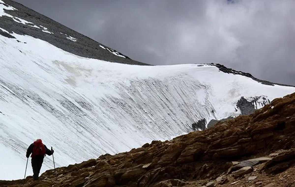du-rupshu-au-spiti-par-le-parang-la