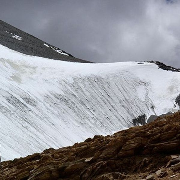 du-rupshu-au-spiti-par-le-parang-la