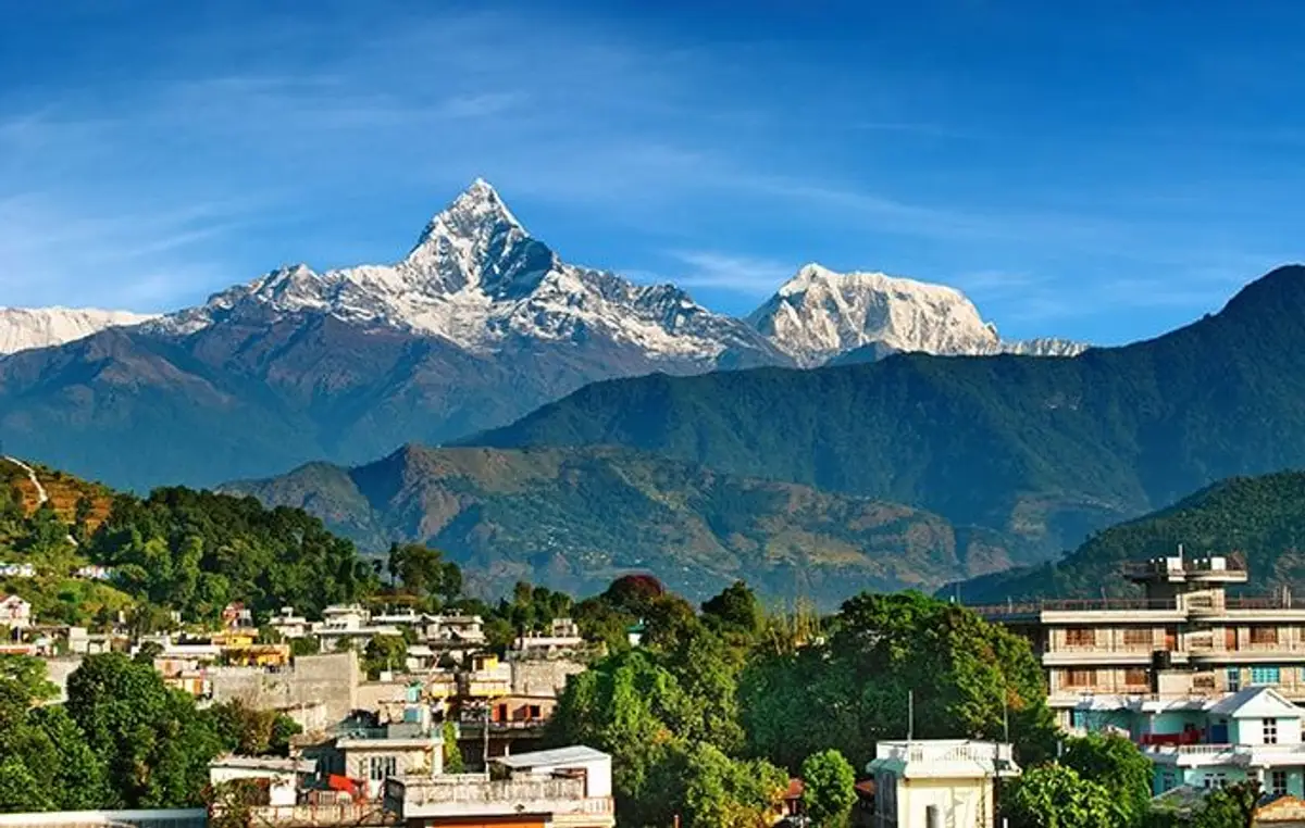 entre-nepal-bhoutan