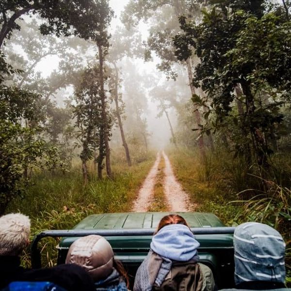 bruno-maltor-decouverte-inde