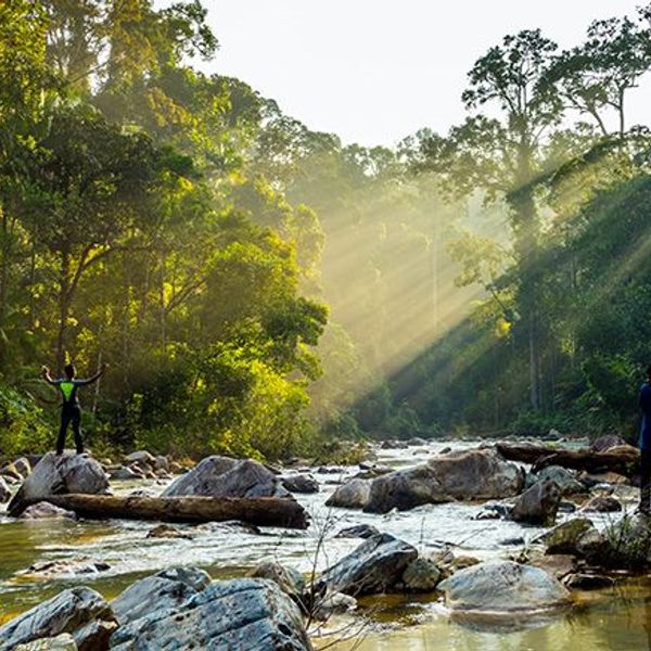ete-famille-malaisie