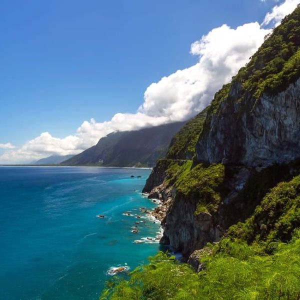 voyage-famille-taiwan