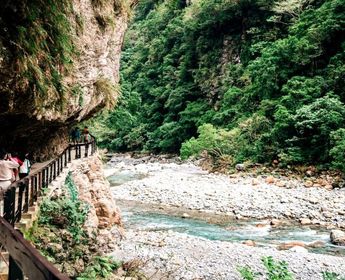 voyage-famille-taiwan