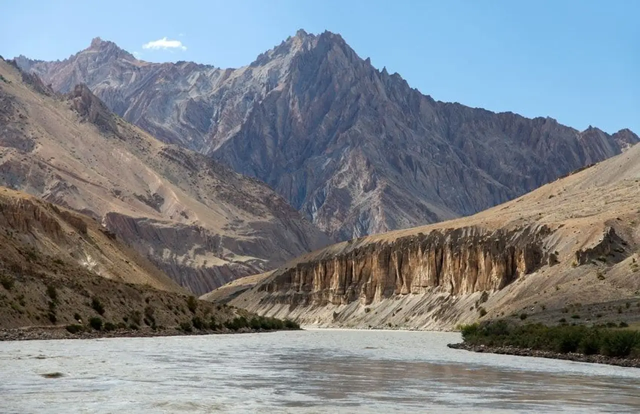great-crossing-zanskar