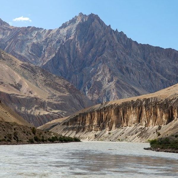 great-crossing-zanskar