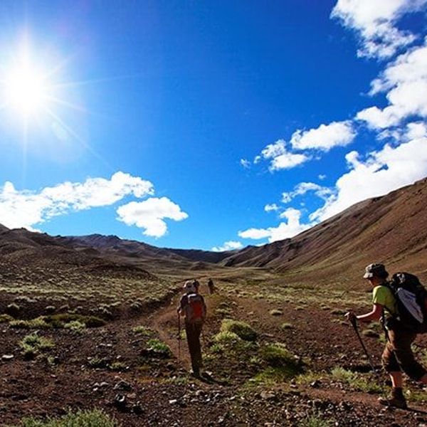 du-rupshu-au-spiti-par-le-parang-la