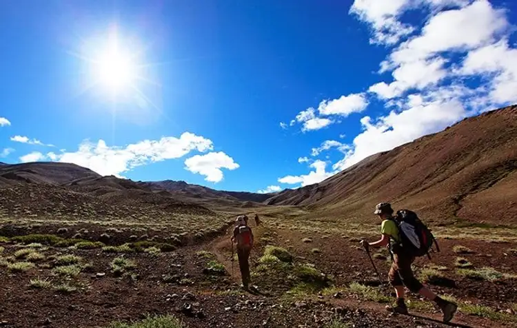 du-rupshu-au-spiti-par-le-parang-la