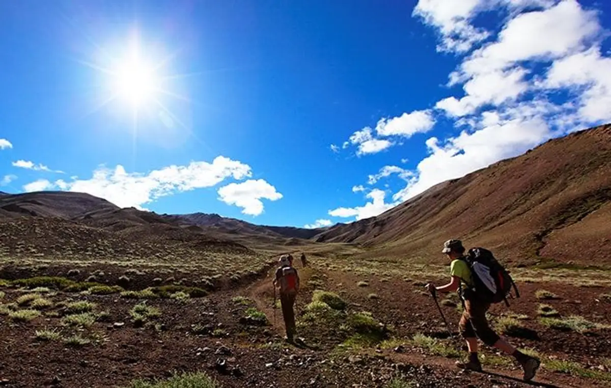 du-rupshu-au-spiti-par-le-parang-la
