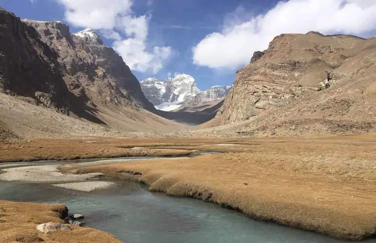 sur-les-sentiers-pamir