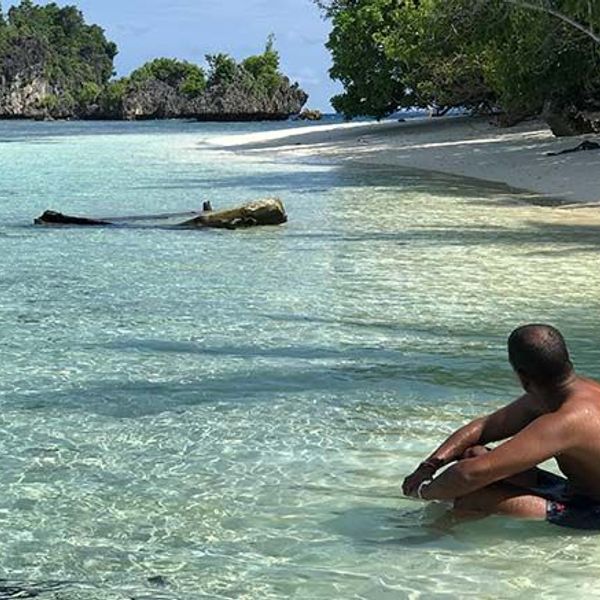 raja-ampat-archipelago-cruise