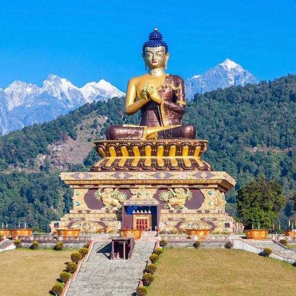 entre-sikkim-et-bhoutan