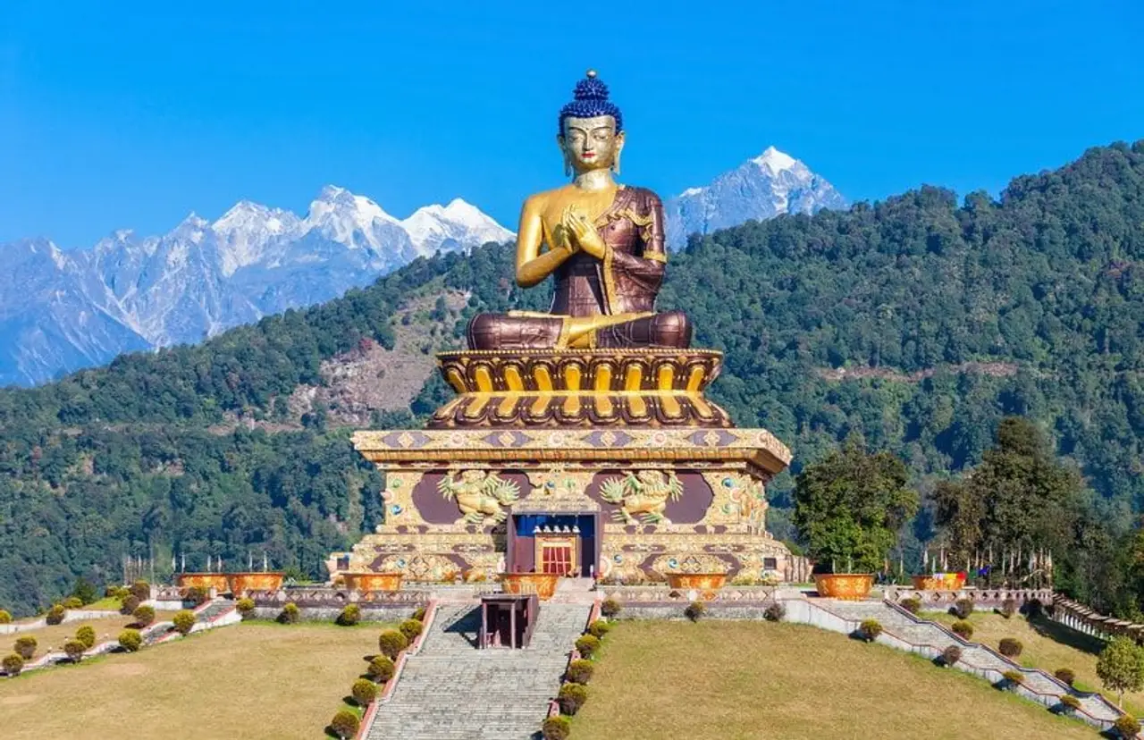 entre-sikkim-et-bhoutan
