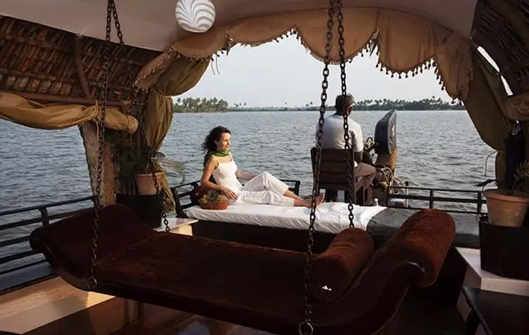 chic-charme-kerala