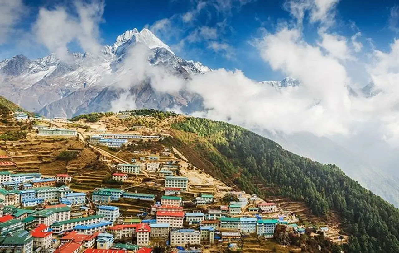 gokyo-camp-de-base-everest