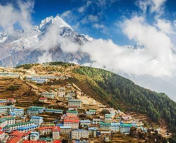 gokyo-camp-de-base-everest