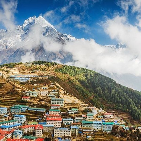 gokyo-camp-de-base-everest
