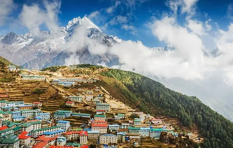 gokyo-camp-de-base-everest