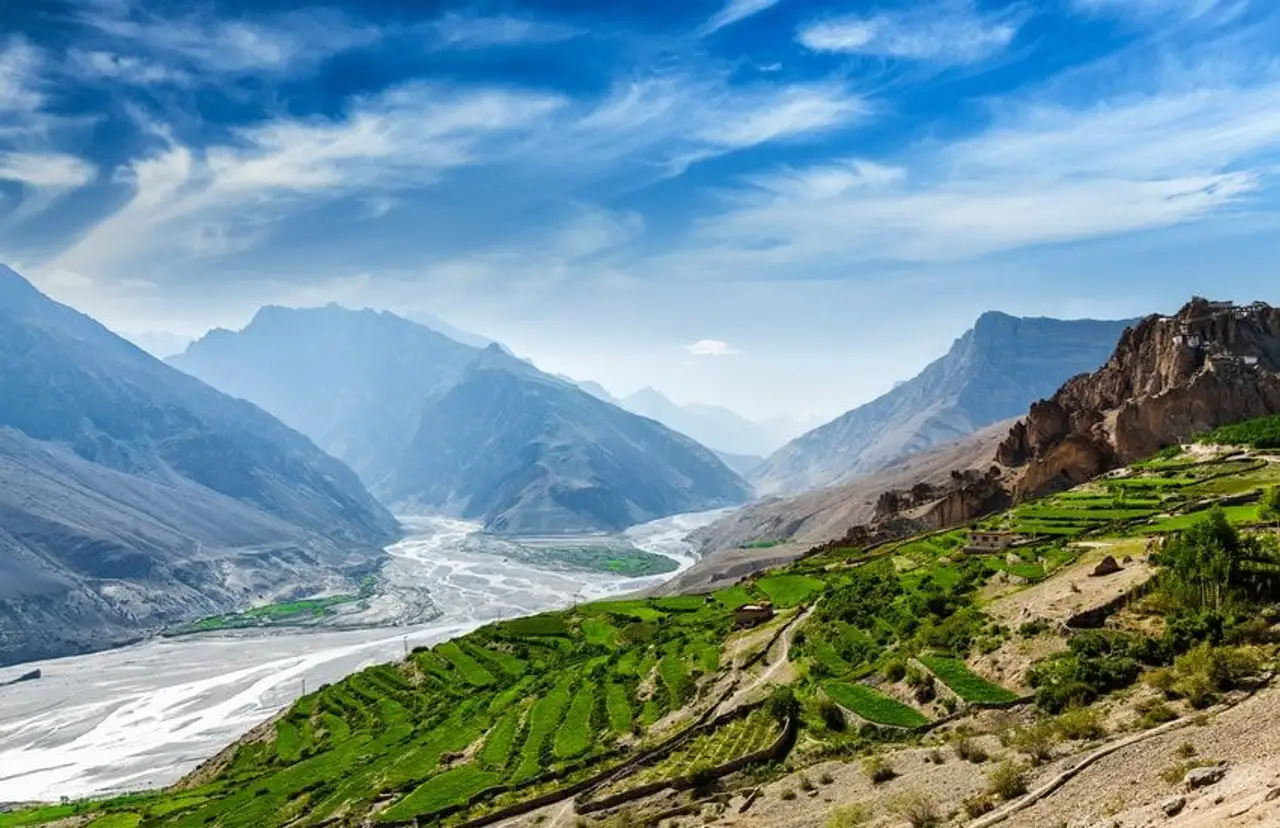 great-crossing-zanskar