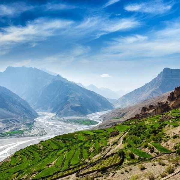 great-crossing-zanskar