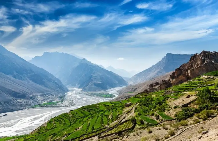 great-crossing-zanskar
