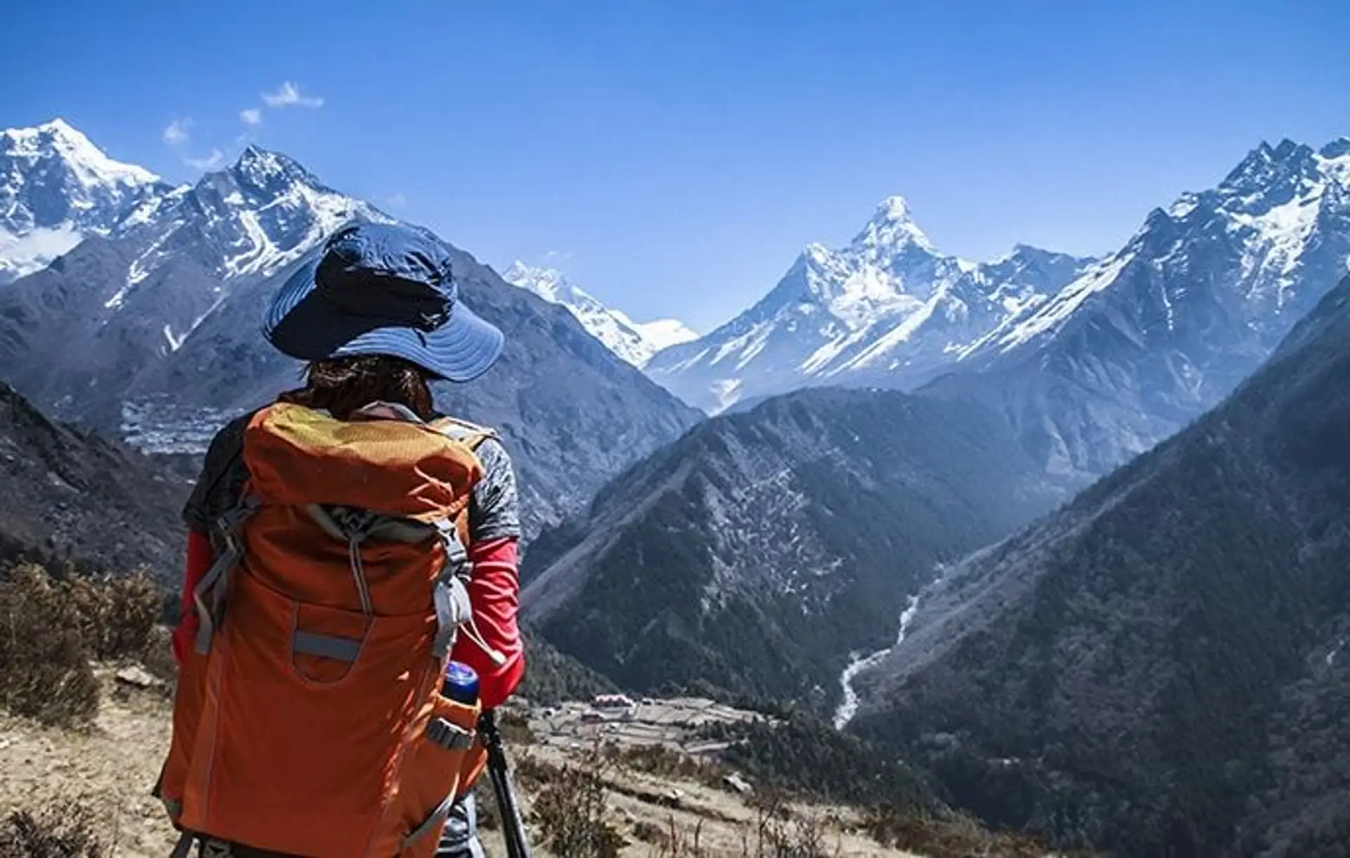 gokyo-camp-de-base-everest