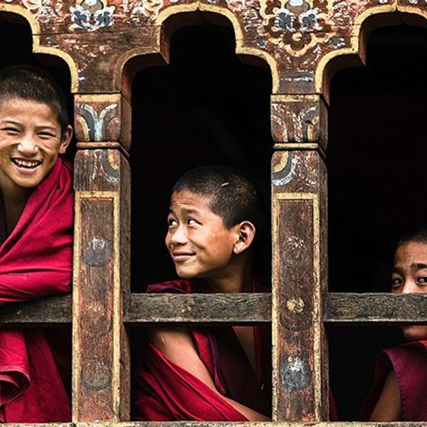 royaumes-himalayens-nepal-sikkim-bhoutan